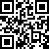 https://mehrnews.com/x3cn5M