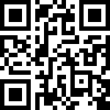 https://mehrnews.com/x32mLD
