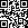https://mehrnews.com/x34FjK