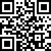 https://mehrnews.com/x3bNgg