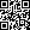 https://mehrnews.com/x33Mhw