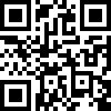 https://mehrnews.com/x393xW