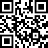 https://mehrnews.com/xXx6k