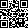 https://mehrnews.com/x3bdMc
