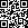 https://mehrnews.com/x3926X