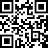 https://mehrnews.com/xn8Xd