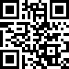 https://mehrnews.com/xghDC