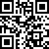 https://mehrnews.com/xYtR5