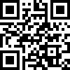 https://mehrnews.com/x39nVL