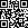 https://mehrnews.com/xZG5d