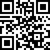https://mehrnews.com/xLkrk