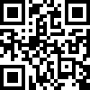 https://mehrnews.com/x33TkM