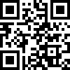 https://mehrnews.com/x33RDw