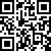 https://mehrnews.com/x3cz6f