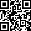 https://mehrnews.com/x3cR2X