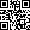 https://mehrnews.com/xQyTN