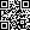 https://mehrnews.com/x3cvY7