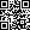 https://mehrnews.com/x392hK