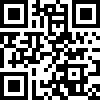 https://mehrnews.com/xrVSF