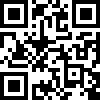 https://mehrnews.com/x34H65