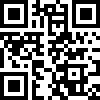 https://mehrnews.com/xQSPD