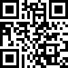 https://mehrnews.com/xXpdR