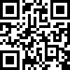 https://mehrnews.com/x38ykf