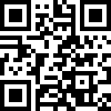 https://mehrnews.com/x33dTf