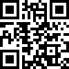 https://mehrnews.com/xhWdM