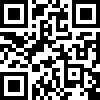 https://mehrnews.com/x393WN