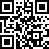 https://mehrnews.com/x38WjB