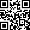 https://mehrnews.com/xpy6D