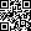 https://mehrnews.com/x3cgZR