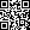 https://mehrnews.com/xN8JZ