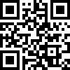 https://mehrnews.com/x38mX2
