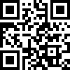 https://mehrnews.com/x3cCVW