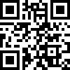 https://mehrnews.com/xVRQM