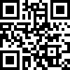https://mehrnews.com/xP2th