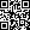 https://mehrnews.com/x36Vdt