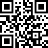 https://mehrnews.com/x38VXQ