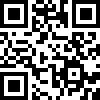 https://mehrnews.com/x323Qj