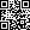 https://mehrnews.com/x3cRNq
