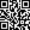 https://mehrnews.com/x3cJk6