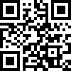 https://mehrnews.com/x385Cq