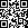 https://mehrnews.com/xDJSy