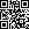 https://mehrnews.com/xqJ3J
