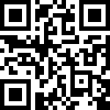 https://mehrnews.com/x33yVH