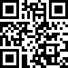 https://mehrnews.com/xHYsq