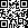 https://mehrnews.com/xX6Kd