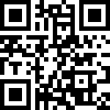 https://mehrnews.com/xNzQH